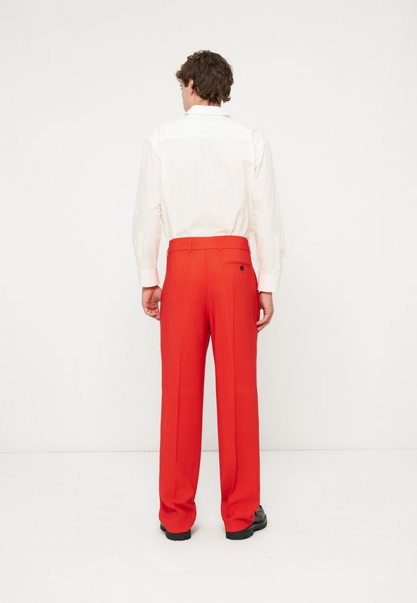 Patrizia Pepe REGULAR FIT