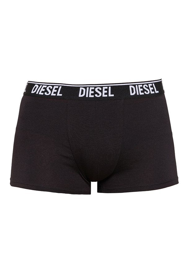 Diesel UMBX-SHAWN 2 PACK