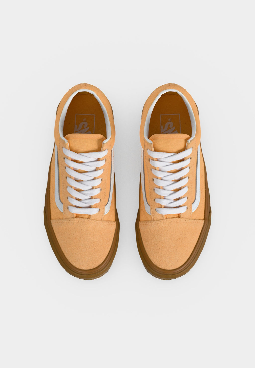 Vans OLD SKOOL UNISEX