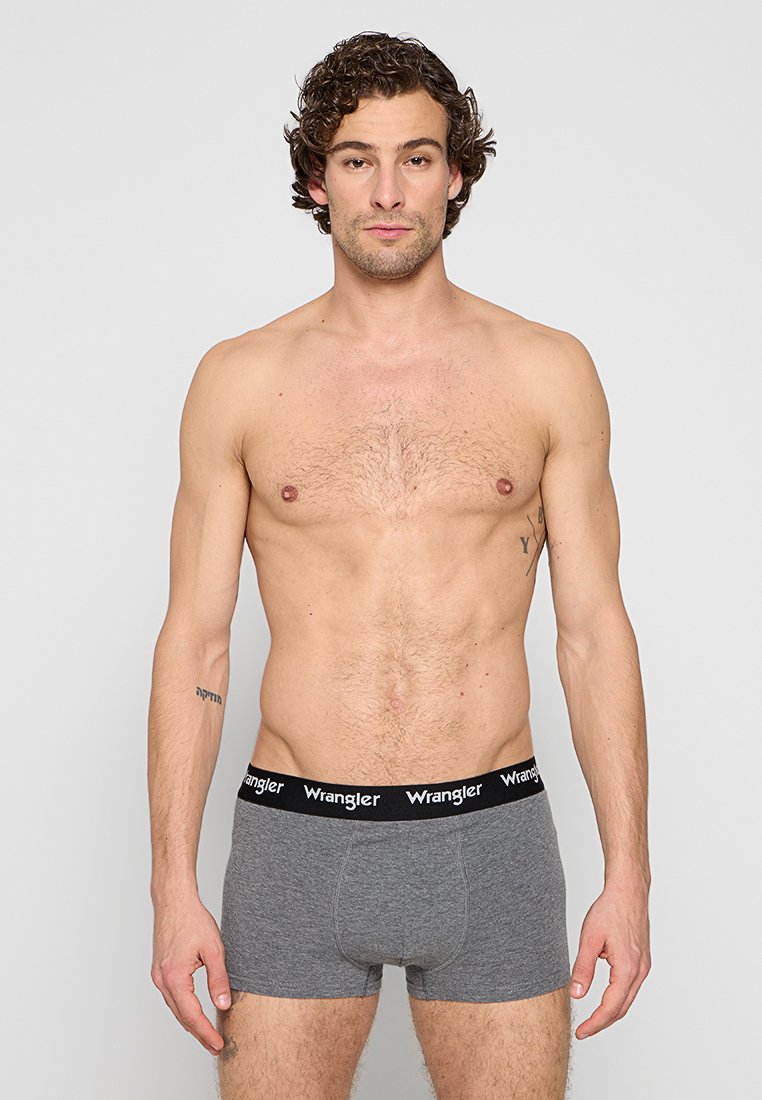 Wrangler DELVIN 6 PACK