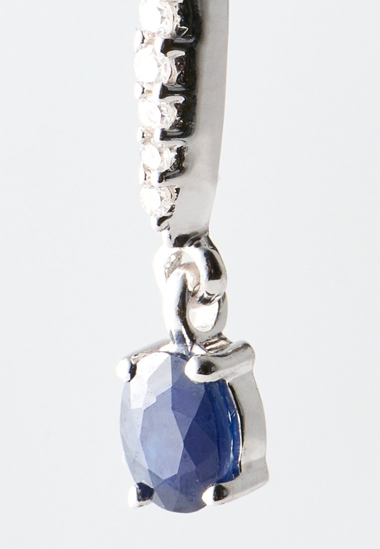 Le Diamantaire NIRRITI 0.09 CT DIAMOND