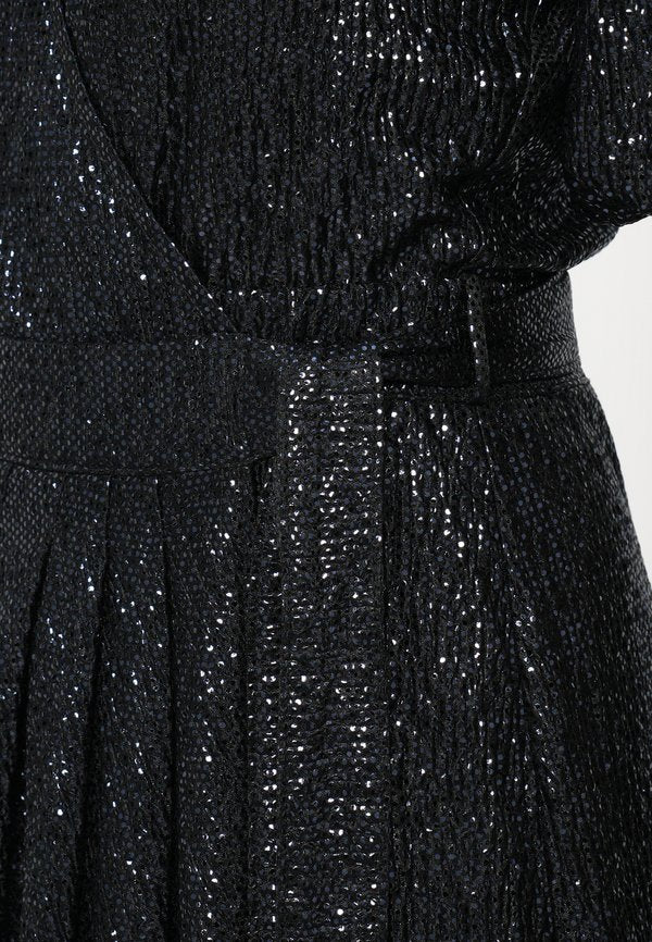 Ida Sjöstedt DYLAN DRESS