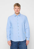 REGULAR FIT Media 1