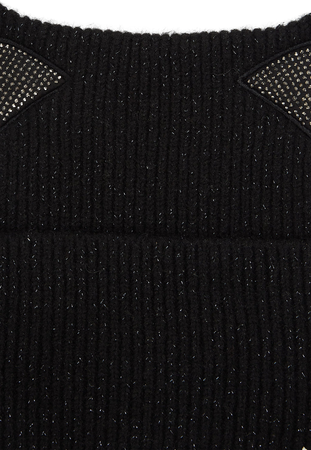 CHOUPETTE BEANIE Media 5