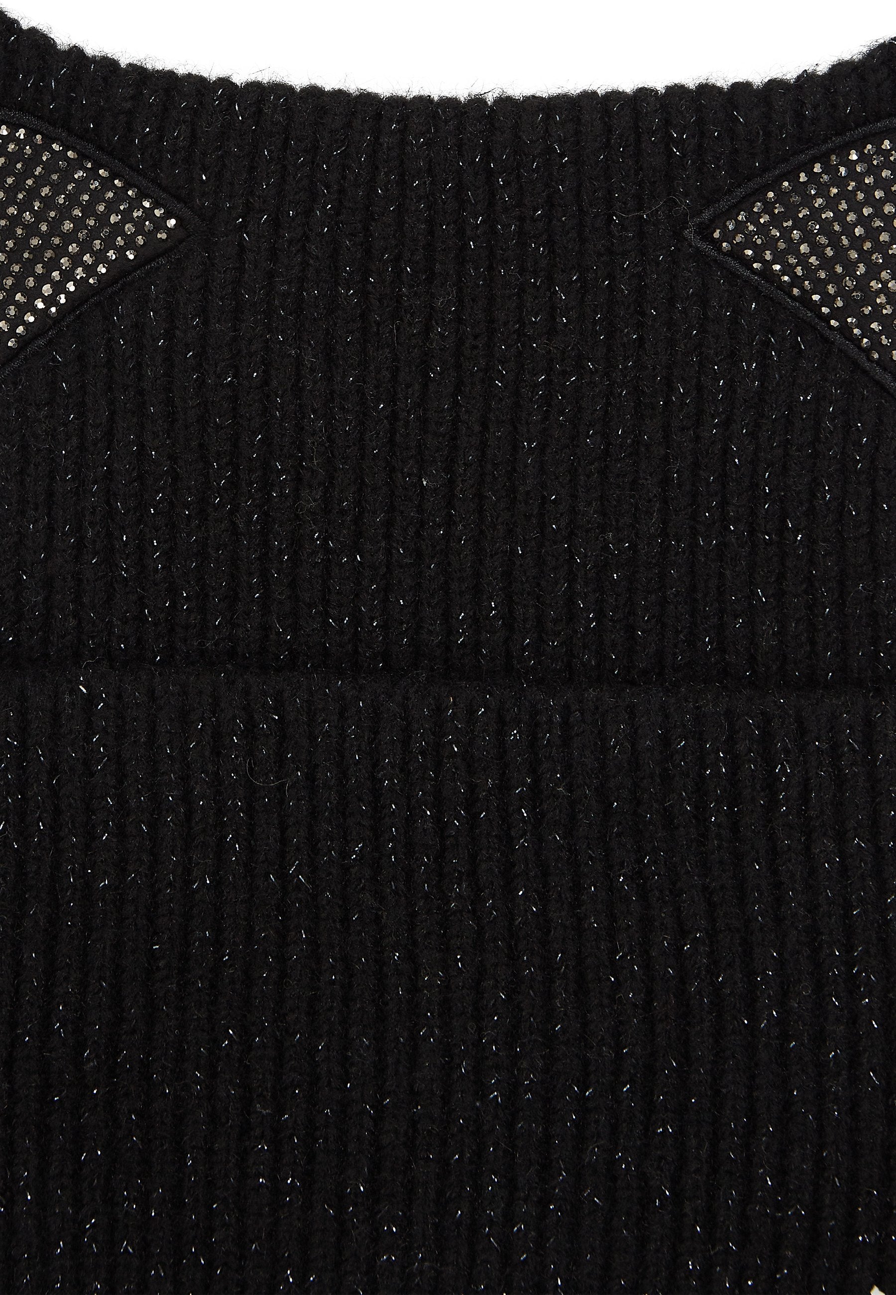 CHOUPETTE BEANIE Media 5