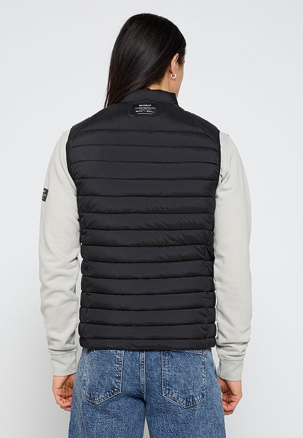 Ecoalf CARDIFFALF