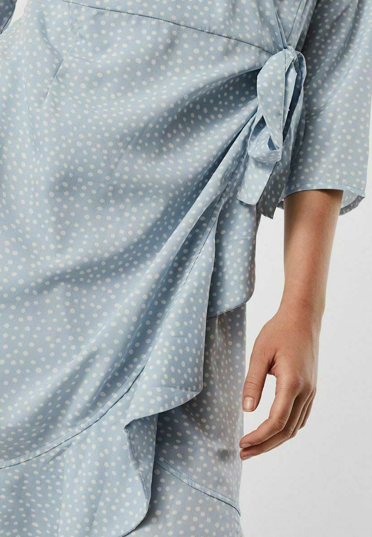 Vero Moda VMHENNA