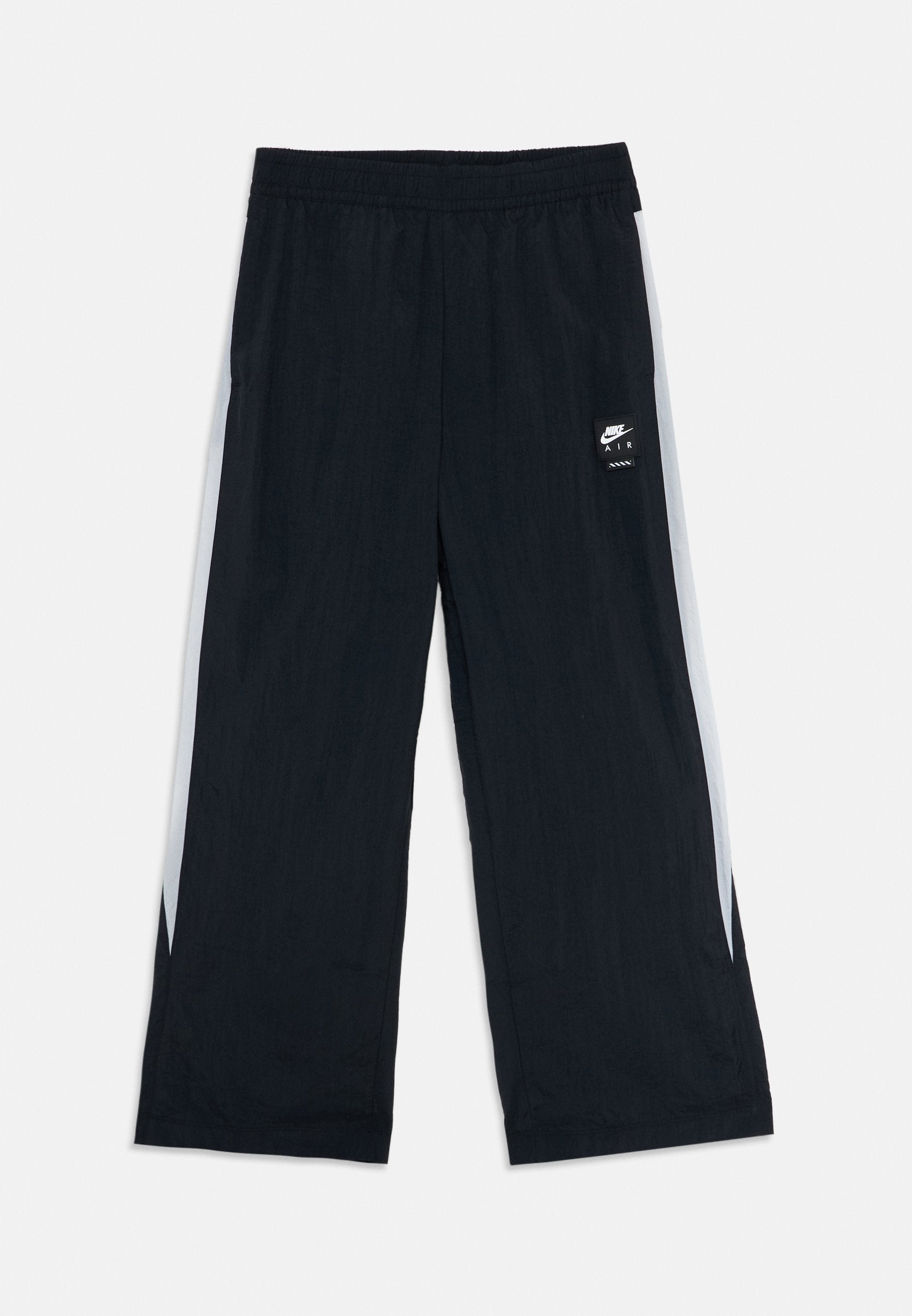 Nike Sportswear AIR TRACK UNISEX