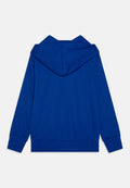 Champion ICONS HOODIE WITH SMALL LOGO