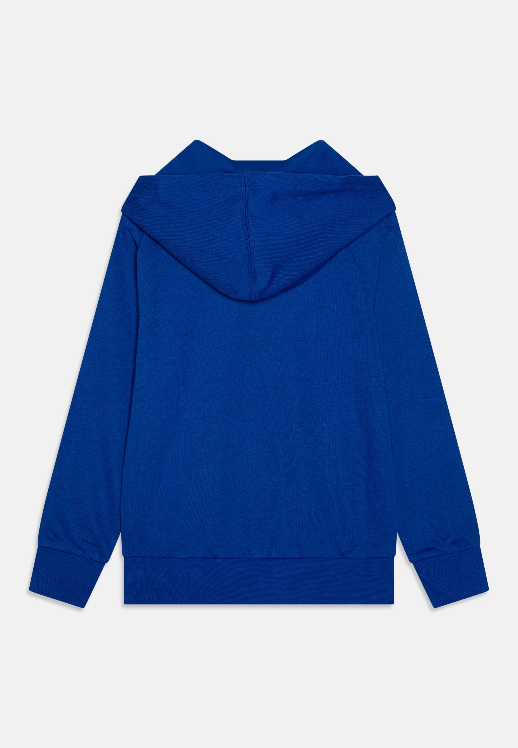 Champion ICONS HOODIE WITH SMALL LOGO