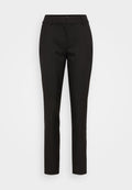 ONLKATNIS PINSTRIPE Media 1