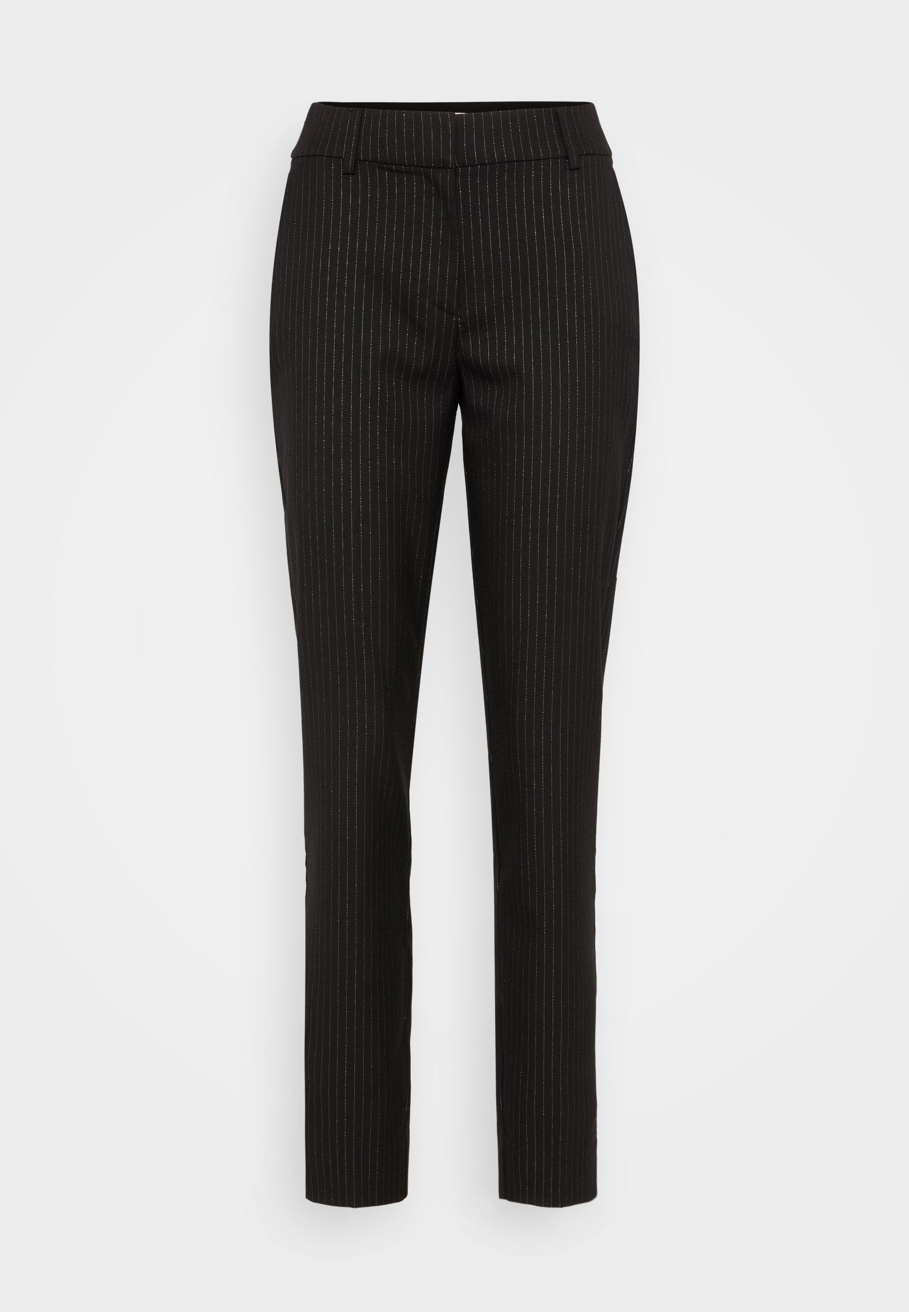 ONLKATNIS PINSTRIPE Media 1