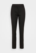 ONLKATNIS PINSTRIPE - ONLY Tall - View 1