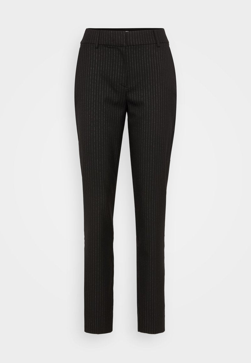 ONLKATNIS PINSTRIPE - ONLY Tall - View 1