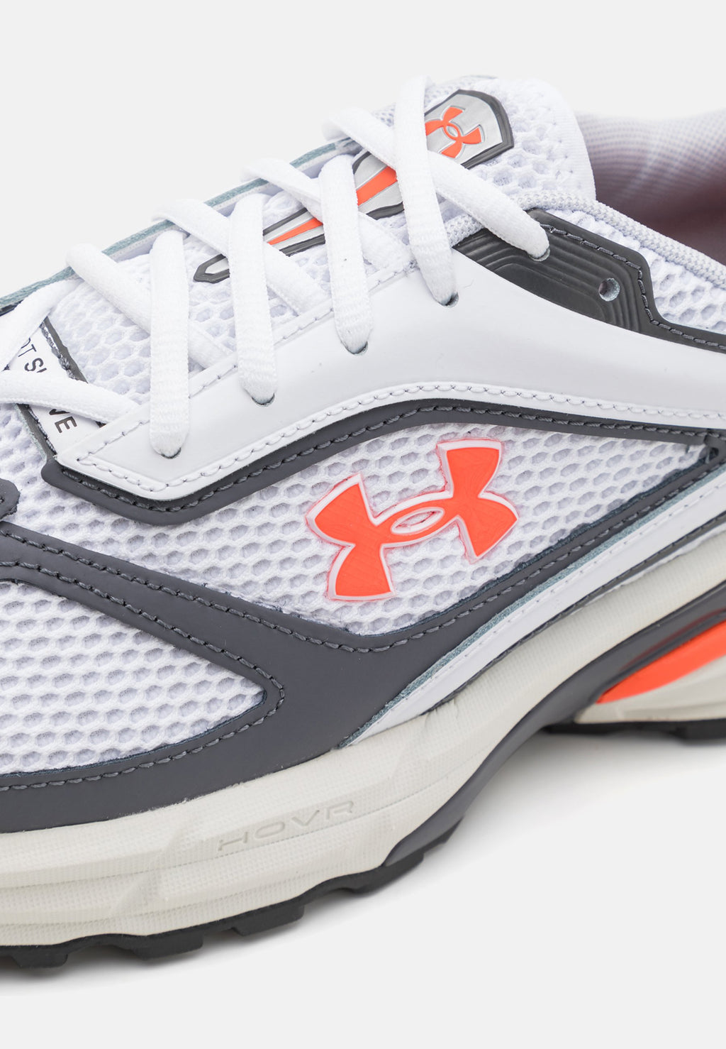 Under Armour APPARITION