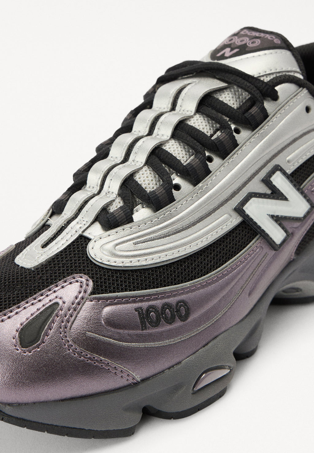 New Balance M1000 UNISEX