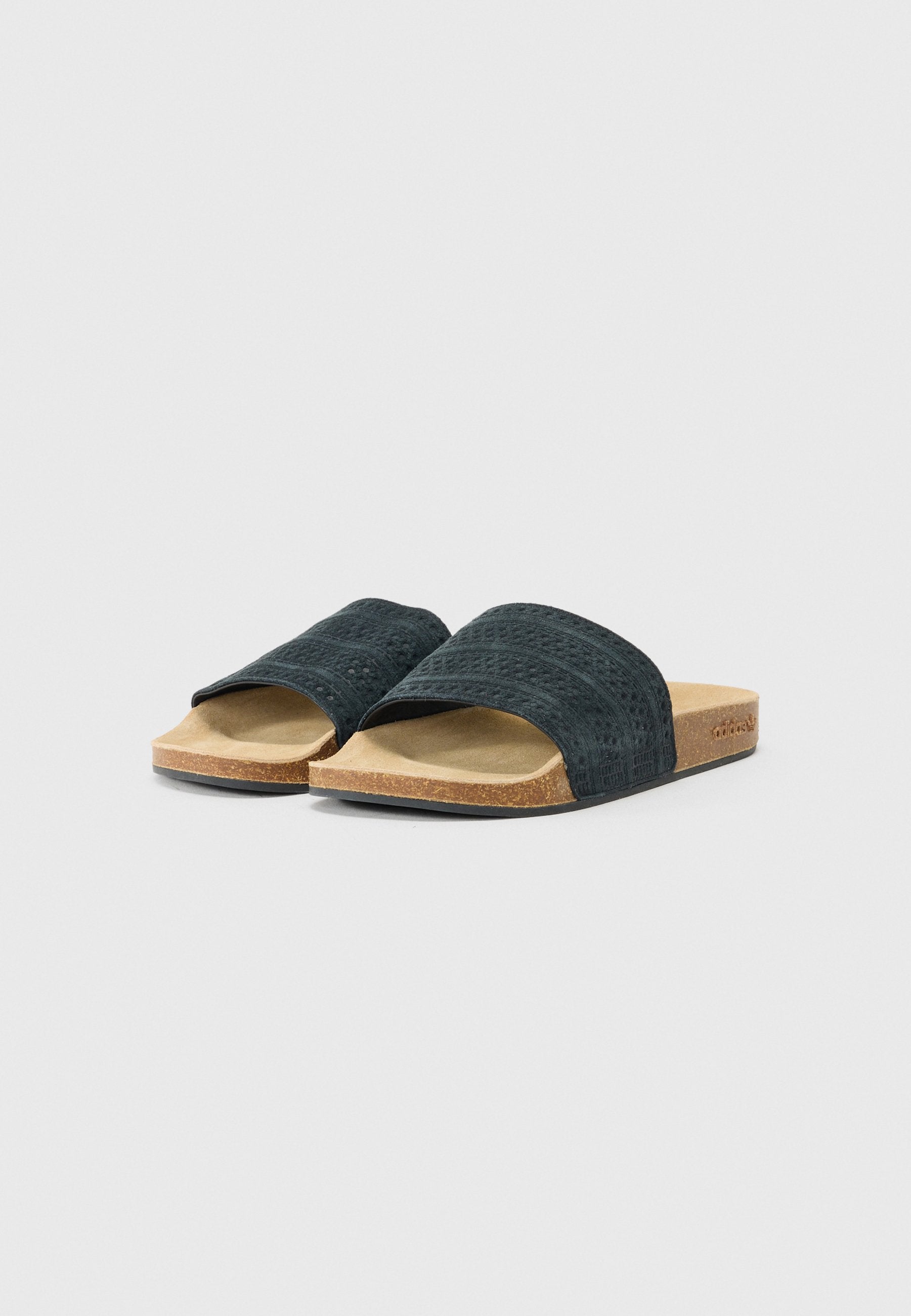 adidas Originals ADILETTE UNISEX