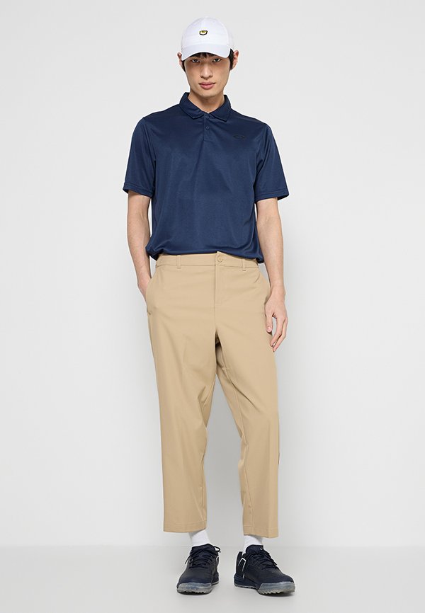 Lacoste Sport