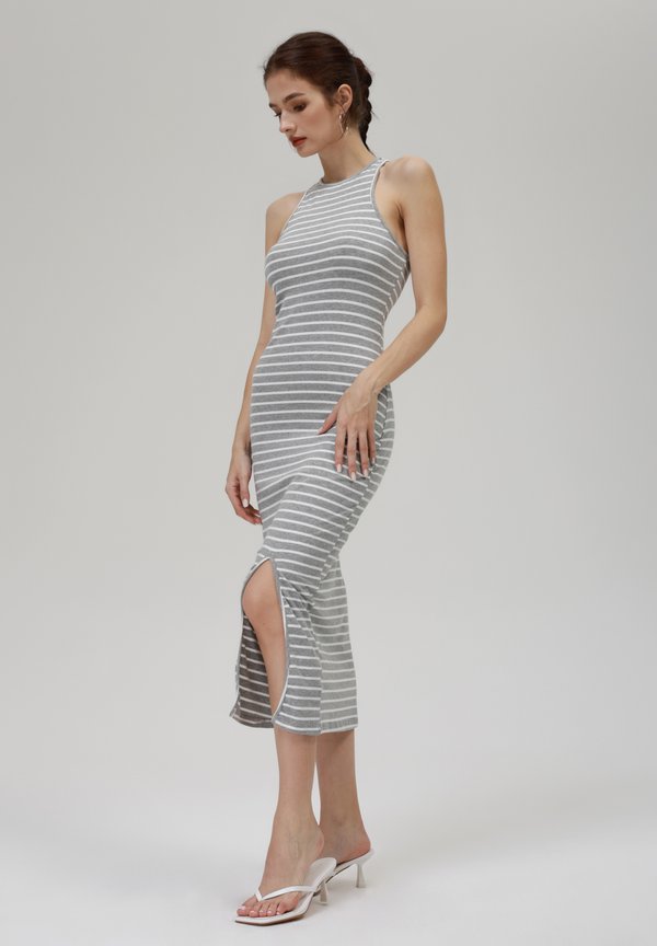 Even&Odd by Zalando