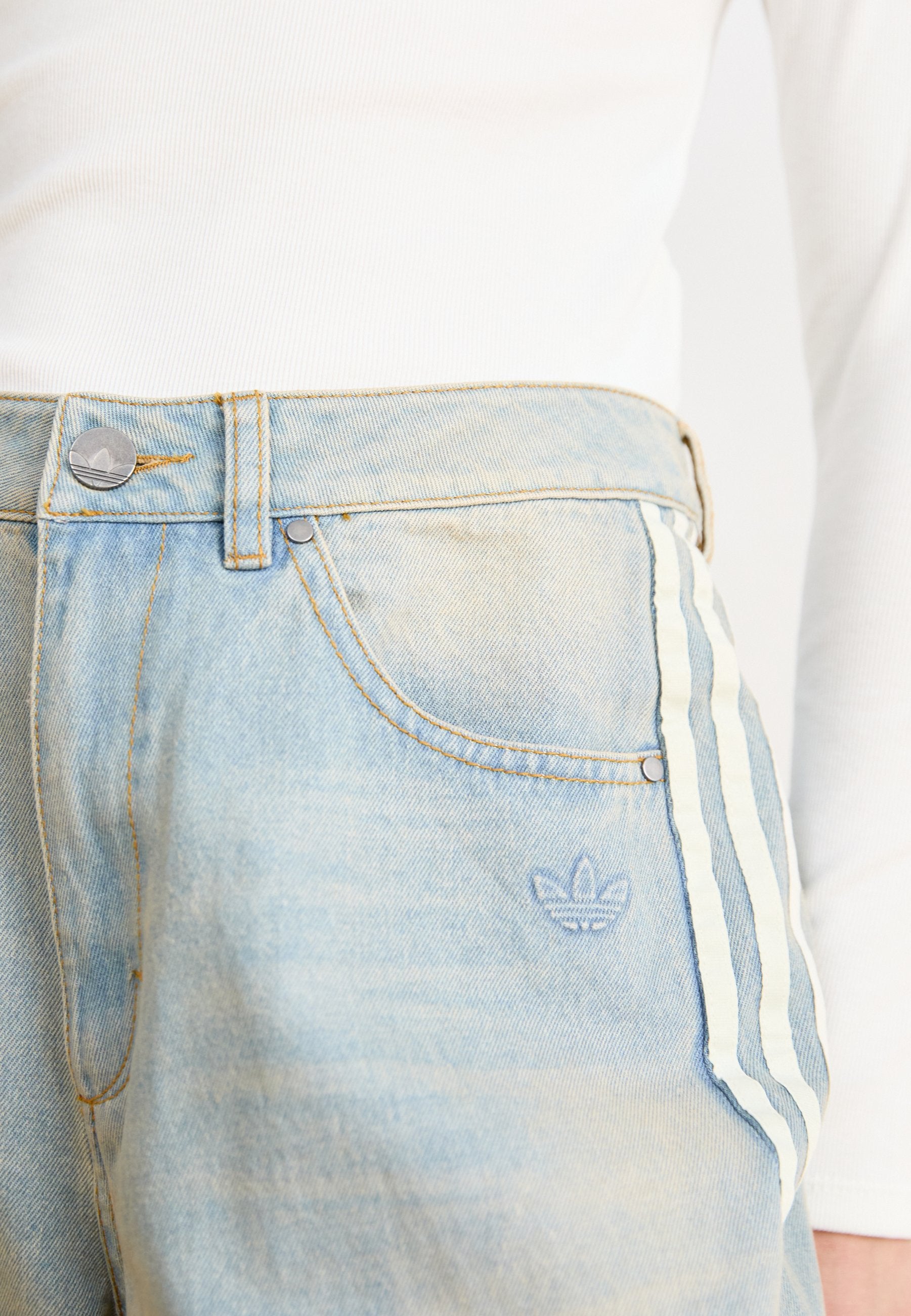 adidas Originals PANT