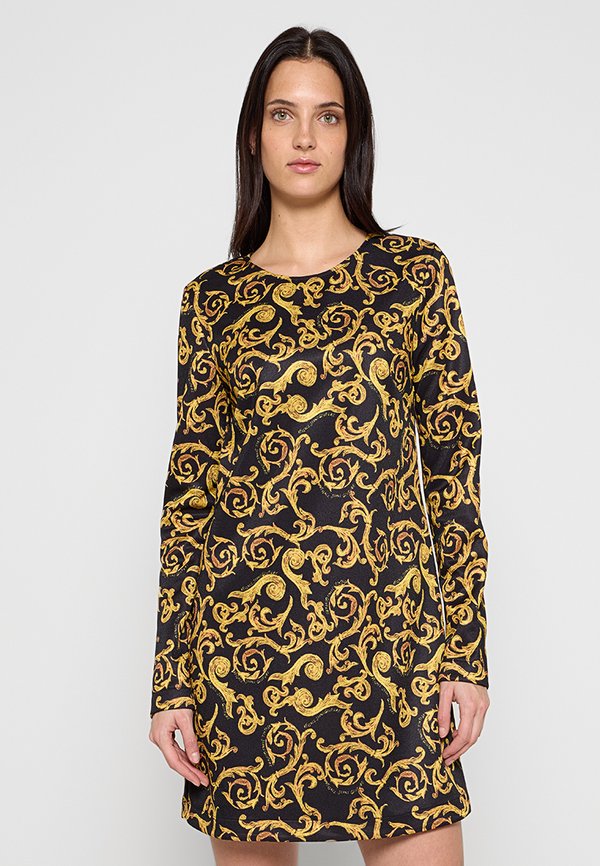Versace Jeans Couture