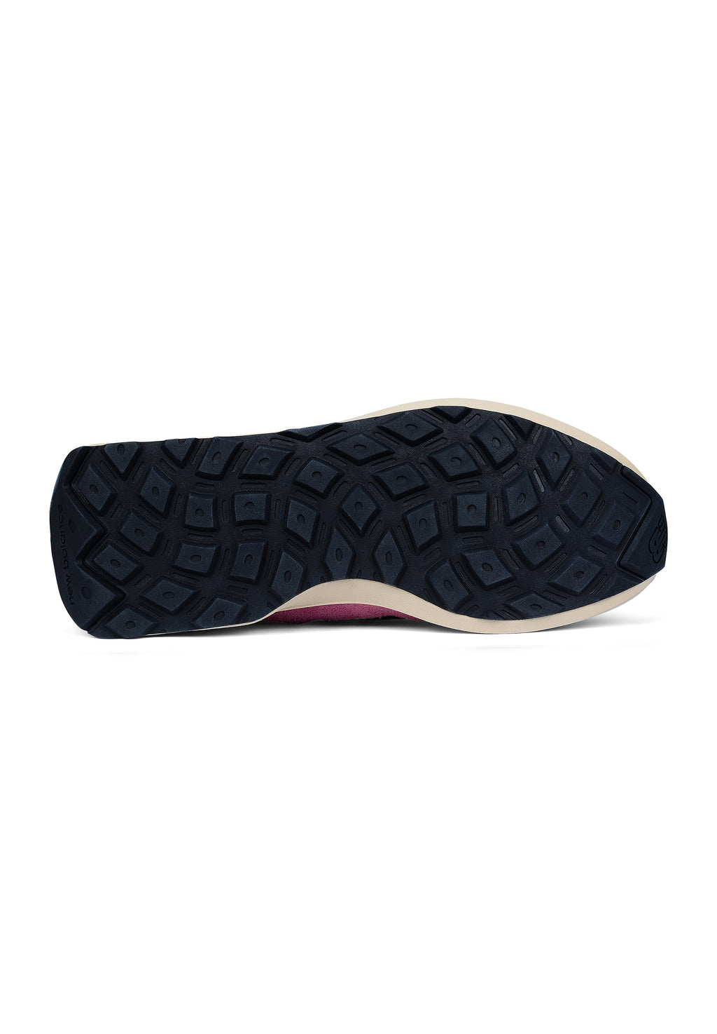 New Balance U370 UNISEX