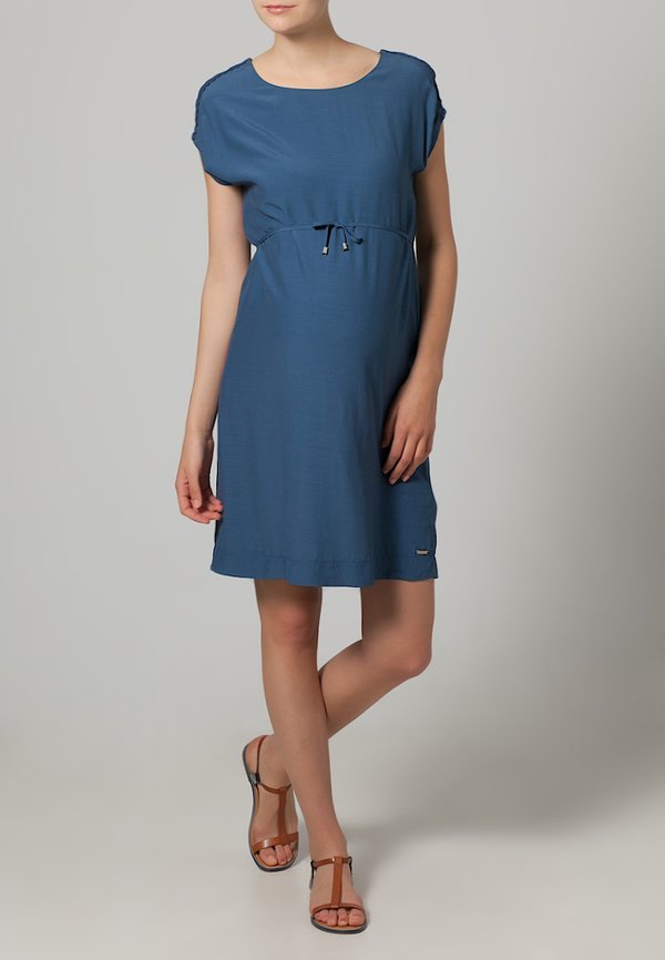 Esprit Maternity