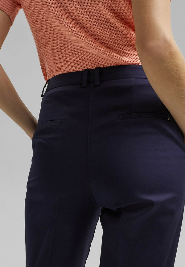 Esprit Collection
