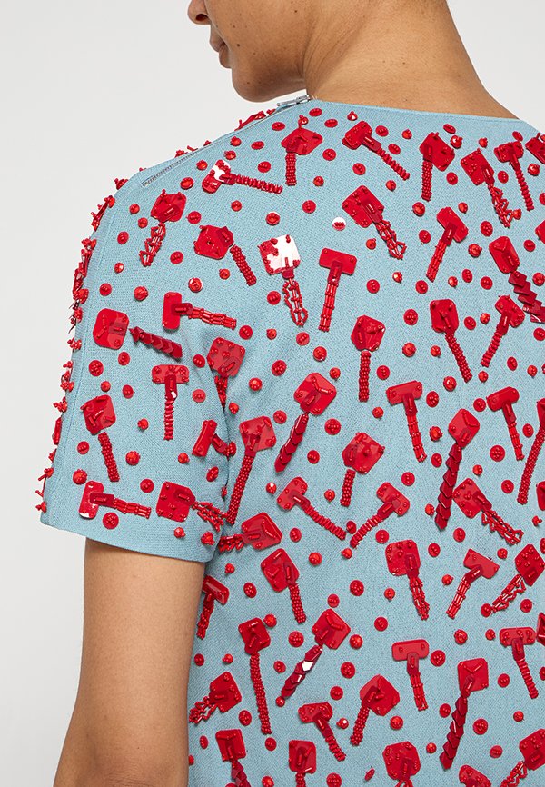 Tory Burch LOLLIPOP