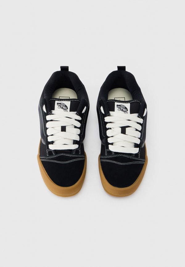 Vans KNU SKOOL UNISEX