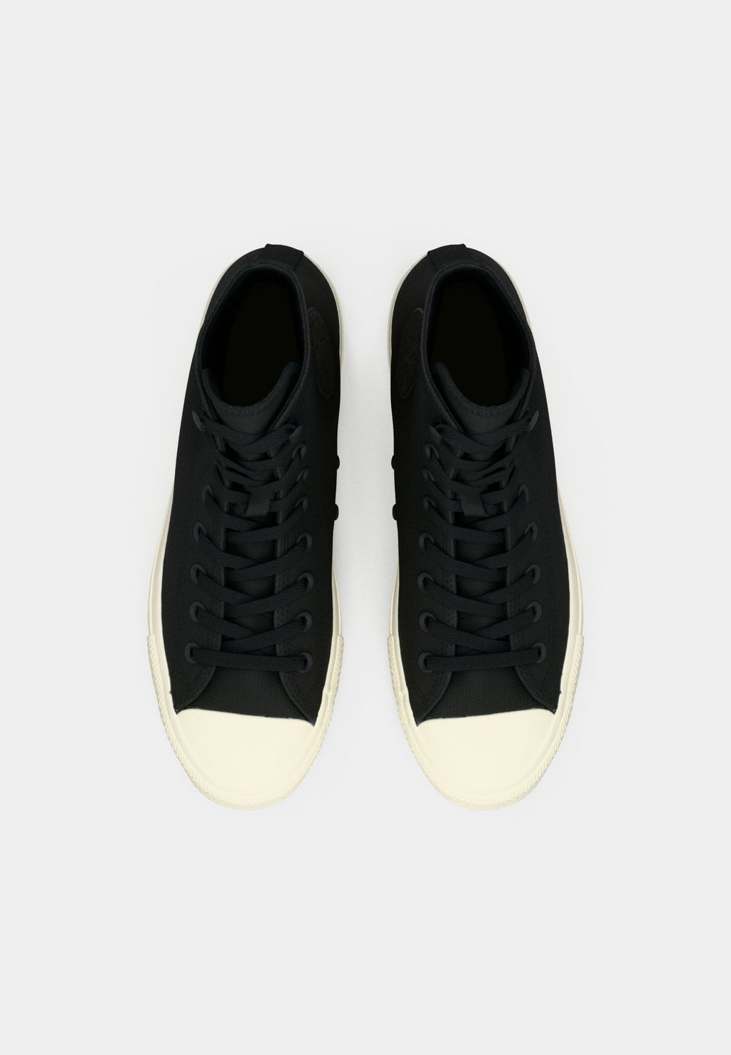 Converse CHUCK TAYLOR ALL STAR UNISEX