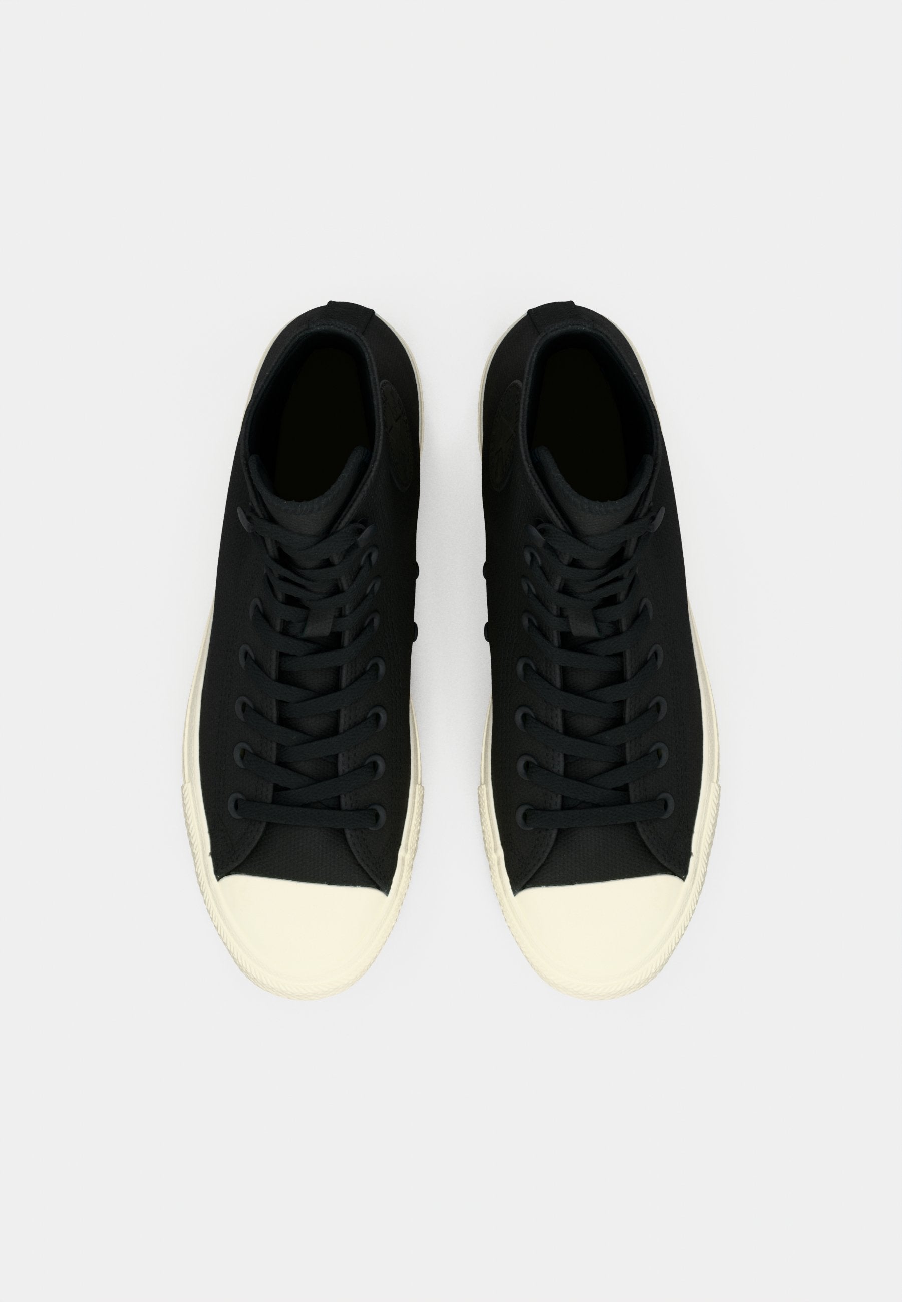 Converse CHUCK TAYLOR ALL STAR UNISEX