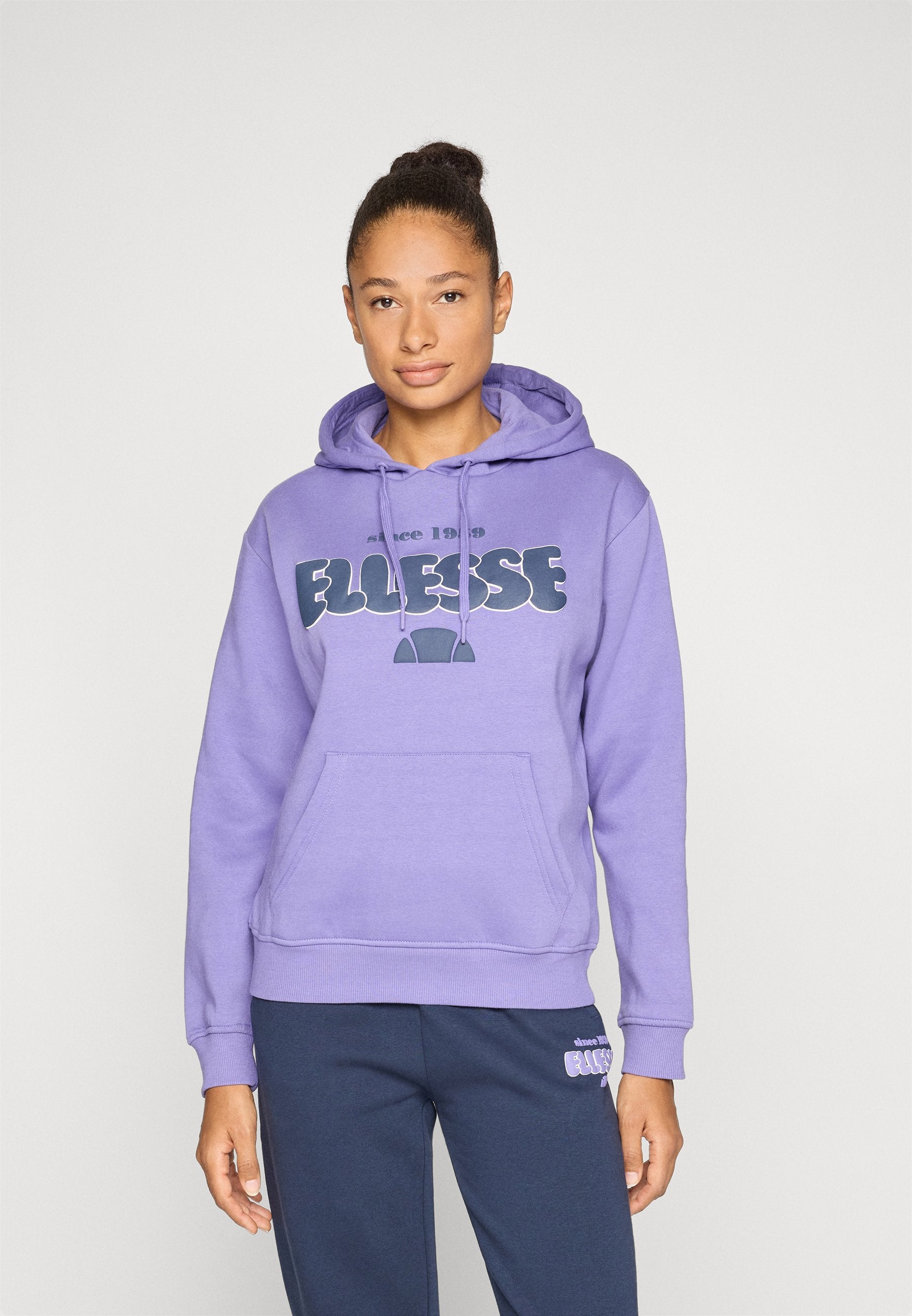 Ellesse OTTIE