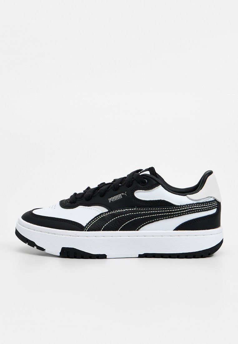 Puma CALI SYLVA