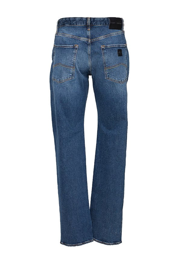 Armani Exchange