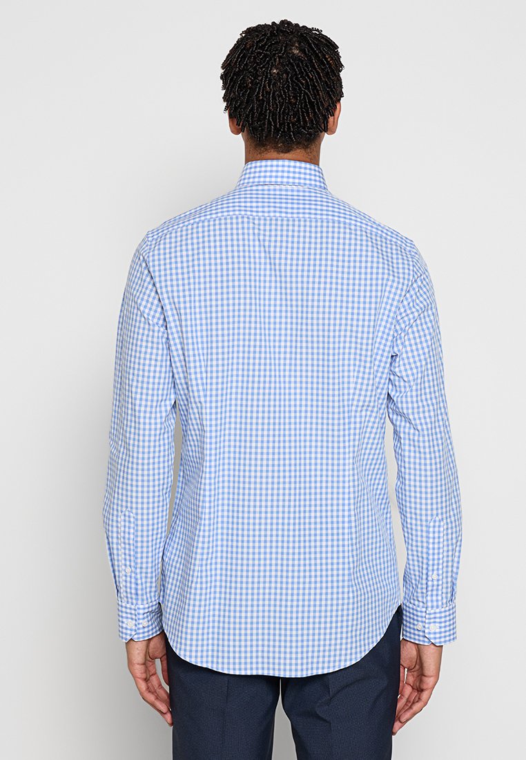 Michael Kors SLIM FIT