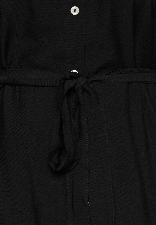 Vero Moda DEBBY CALF
