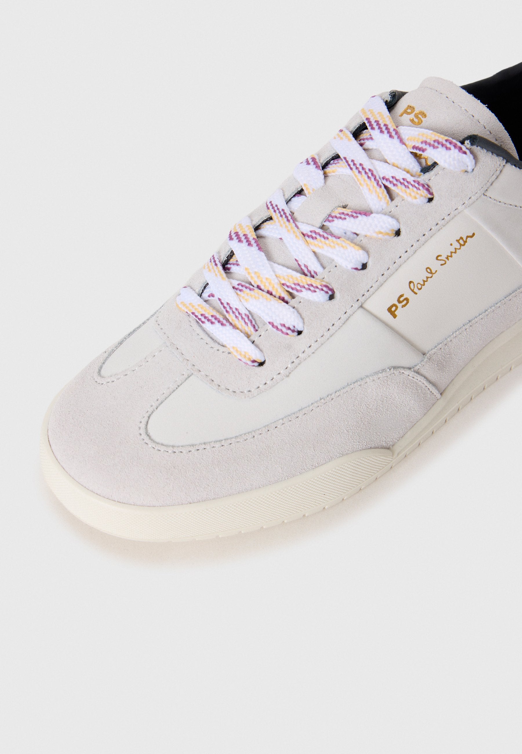 Paul Smith DOVER
