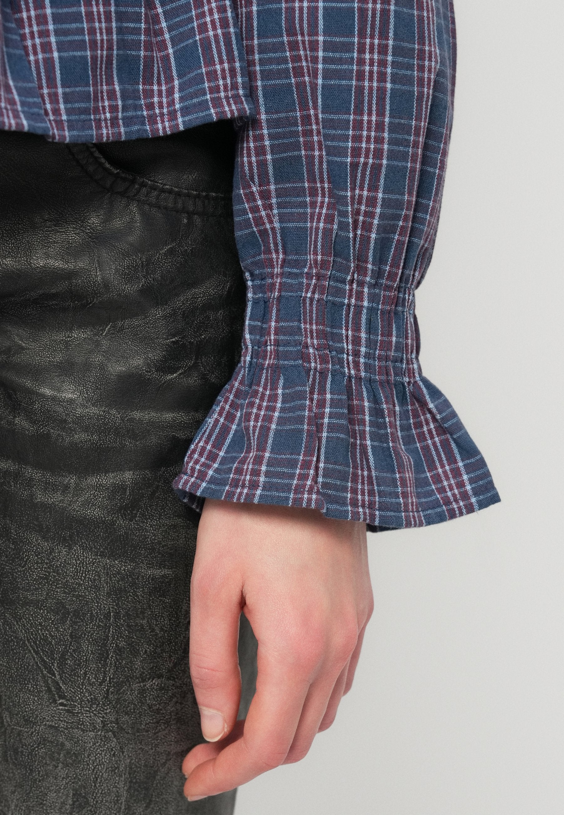 Vero Moda VMOLIVE