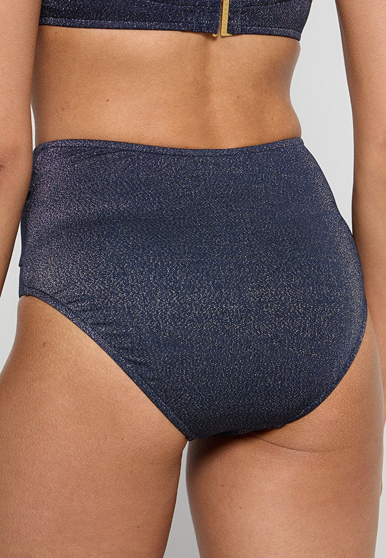 Seafolly Bikini-Hose Media 2