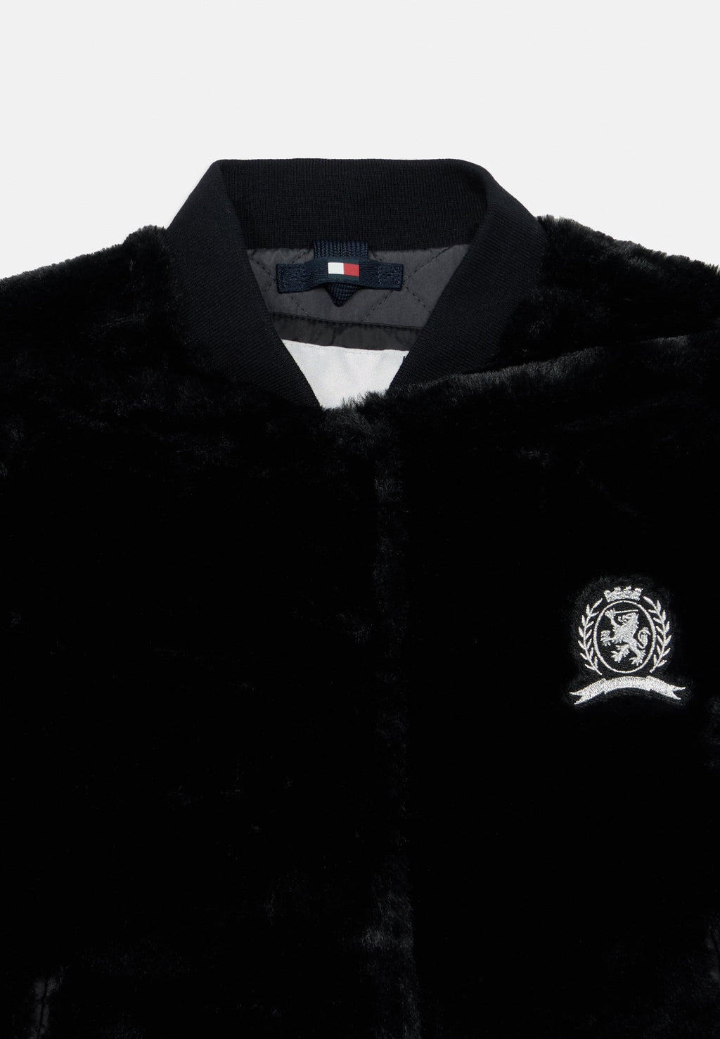 Tommy Hilfiger Bomberjacke Media 3