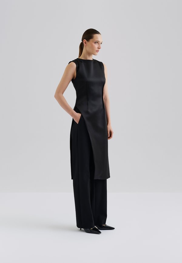 Malina AYLINE TOP