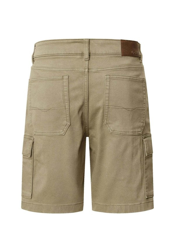 Pepe Jeans GYMDIGO FIVE POCKETS