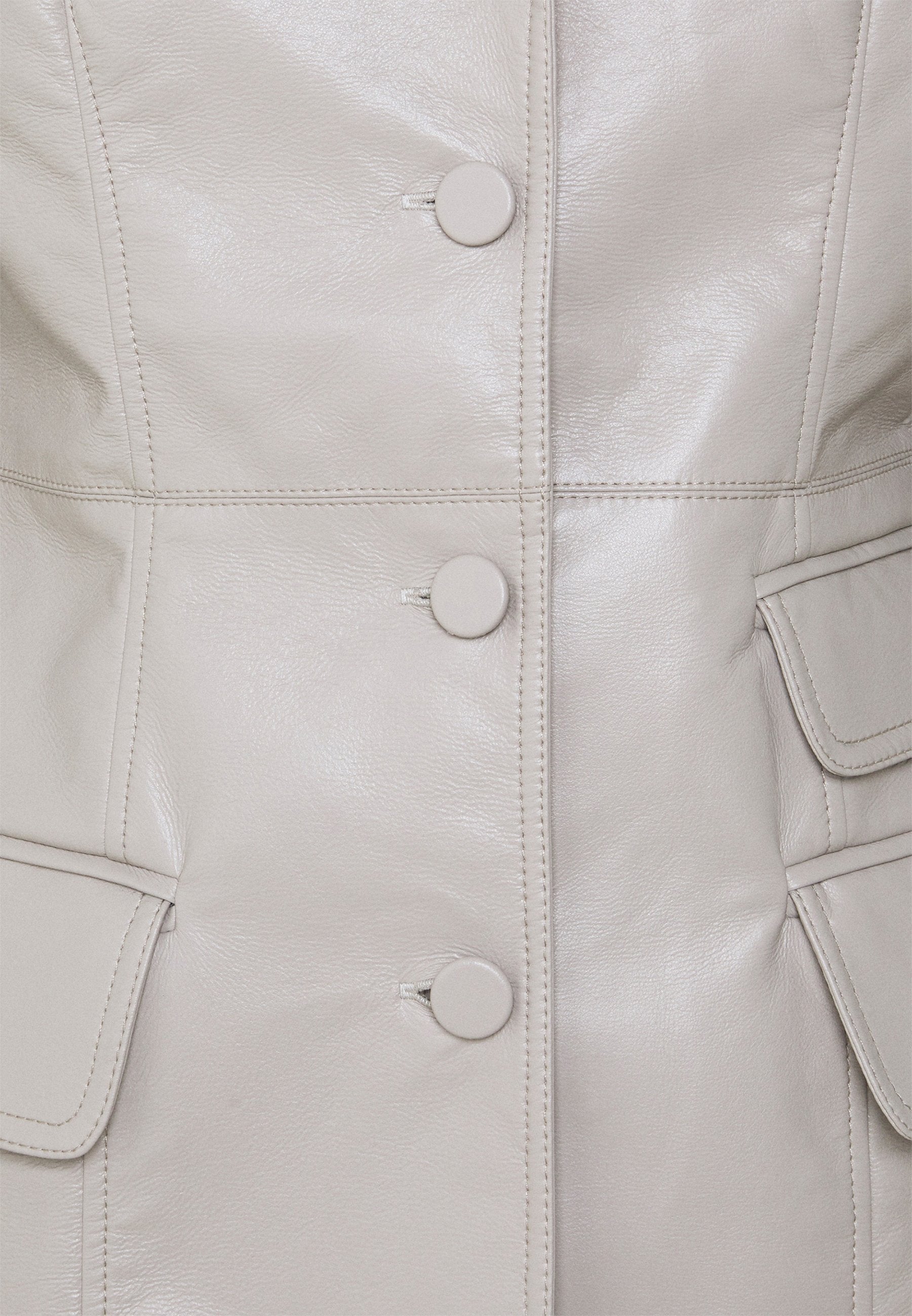 Materiel