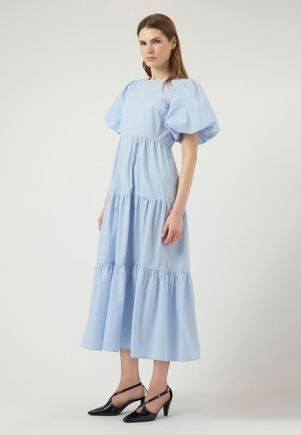 YAS Midi YASCOLEA ANKLE