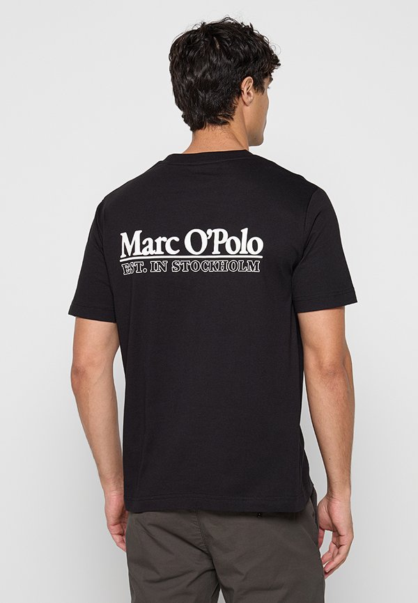 Marc O'Polo