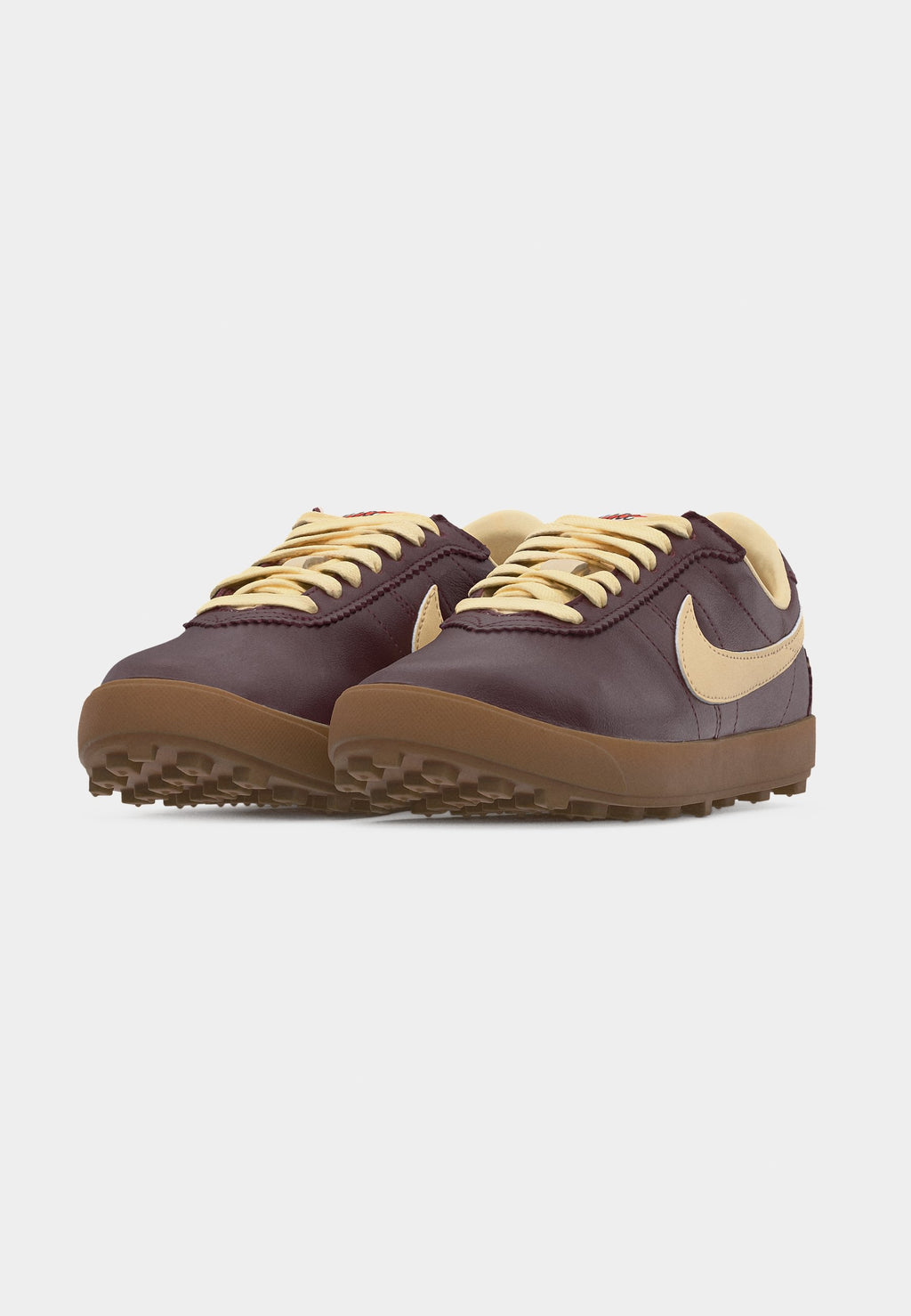 Nike Sportswear ASTROGRABBER