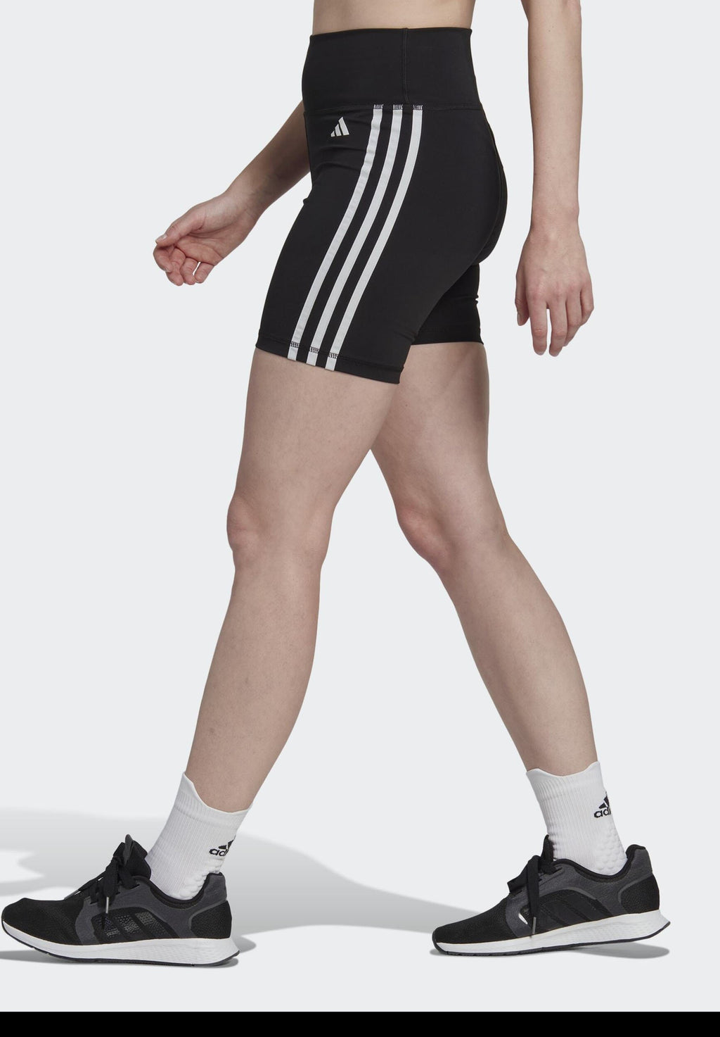 adidas Performance