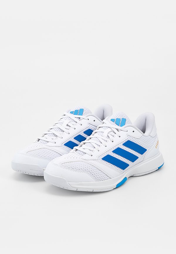 adidas Performance LIGRA 8