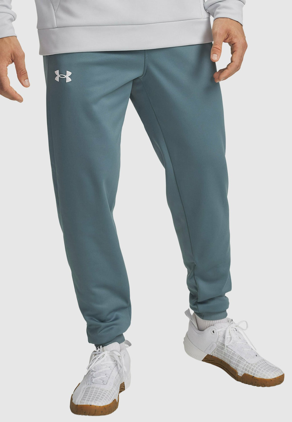 Under Armour ARMOUR FLEECE